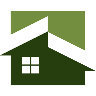 Portage Roofing