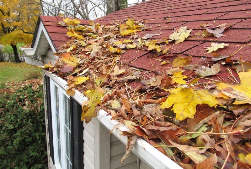 Optimal Roofing Seasons